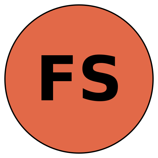 FitSpire